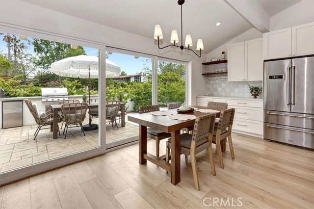 Image 13 of 26 For 503 Vista Grande