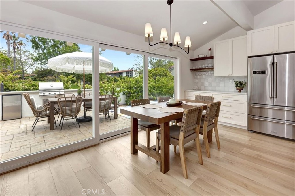 MLS #NP25247595 image #13