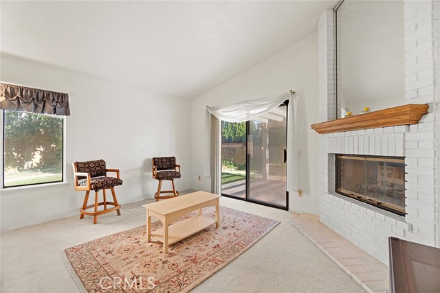 Detail Gallery Image 11 of 36 For 13663 Pageantry, Chino Hills,  CA 91709 - 3 Beds | 2 Baths