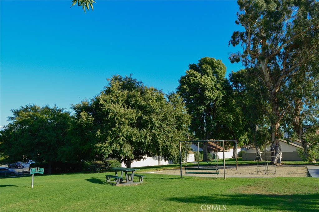 MLS #IG25102666 image #32