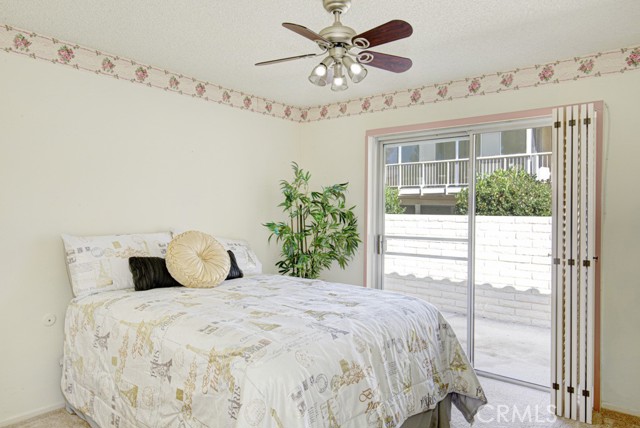 Detail Gallery Image 18 of 30 For 5358 Algarrobo #Q,  Laguna Woods,  CA 92637 - 2 Beds | 2 Baths