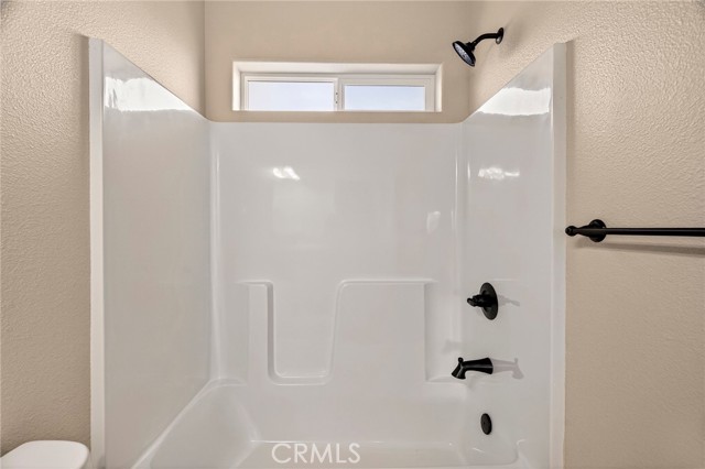 7083 Pentz Road, Paradise CA: https://media.crmls.org/medias/42170d36-da2d-49a7-a8eb-85d9ededa35b.jpg