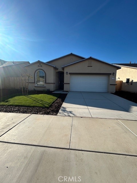 177 Squaw Valley Drive