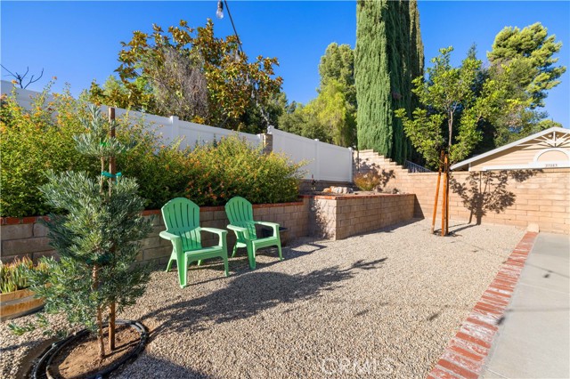 Detail Gallery Image 58 of 70 For 27851 Santa Clarita Rd, Saugus,  CA 91350 - 3 Beds | 2 Baths