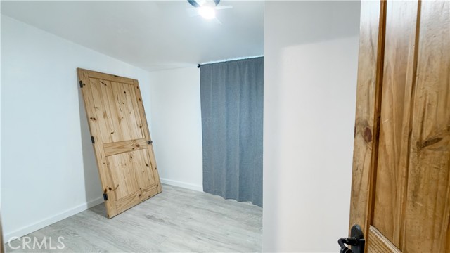 Detail Gallery Image 28 of 41 For 1605 Malabar, Big Bear City,  CA 92314 - 3 Beds | 2 Baths