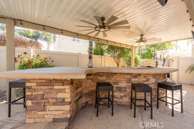 42518 Monahan Place, Murrieta CA: https://media.crmls.org/medias/42176884-1739-4804-949b-dd25c446d5cb.jpg