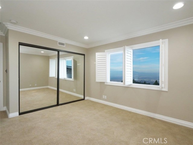 Detail Gallery Image 31 of 35 For 3001 Crownview Dr, Rancho Palos Verdes,  CA 90275 - 4 Beds | 4 Baths