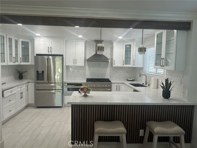 Front Image Thumbnail for CRDW26056517