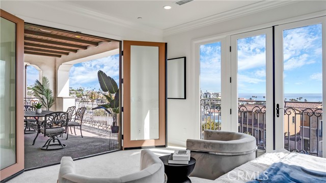 4217847f A65b 4dac 9774 C5e72c71c19a