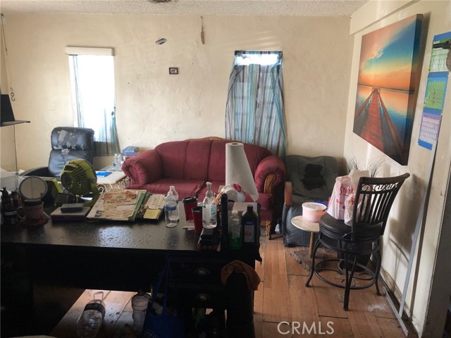 3315 N E Street, San Bernardino, CA, 92405 3315 N E Street, San Bernardino, CA, 92405