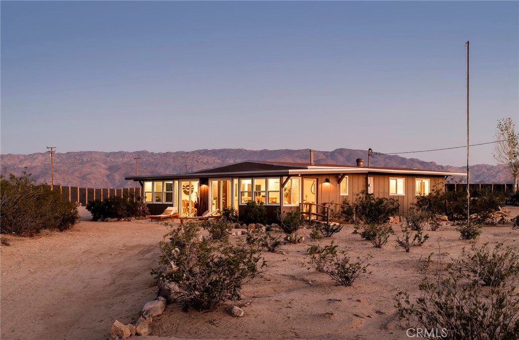 70315 Indian Trail