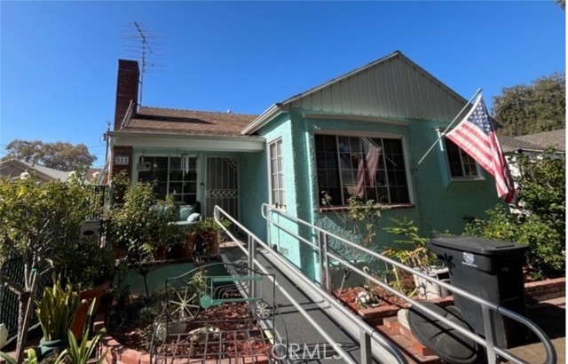 Front Image Thumbnail for CRBB25265043