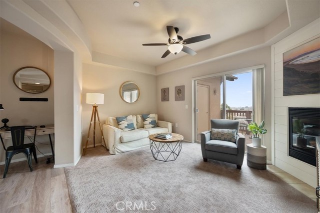 Detail Gallery Image 9 of 39 For 579 Camino Mercado #310,  Arroyo Grande,  CA 93420 - 2 Beds | 2 Baths