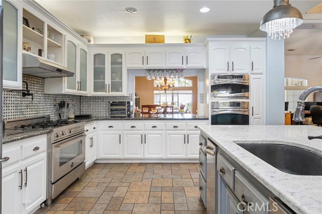 Detail Gallery Image 18 of 75 For 7172 Jargon St, Hesperia,  CA 92344 - 4 Beds | 3/1 Baths
