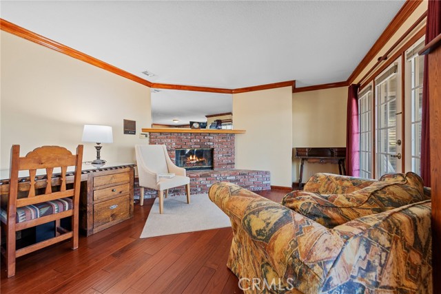 Detail Gallery Image 38 of 62 For 26100 Calle Corveta, Temecula,  CA 92590 - 4 Beds | 2/1 Baths