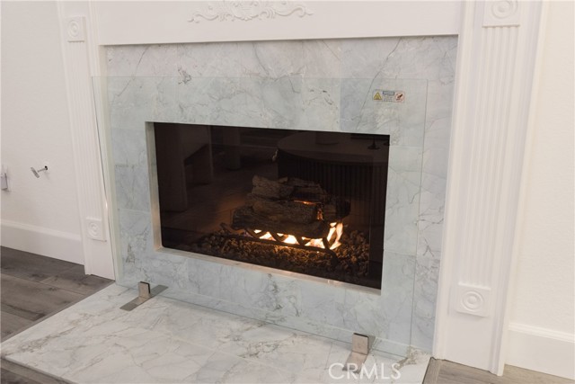 Detail Gallery Image 10 of 75 For 2205 Clark Ln a,  Redondo Beach,  CA 90278 - 3 Beds | 2/1 Baths