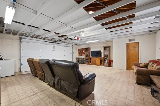 Detail Gallery Image 20 of 40 For 6748 San Angelo, Joshua Tree,  CA 92252 - 3 Beds | 2/1 Baths