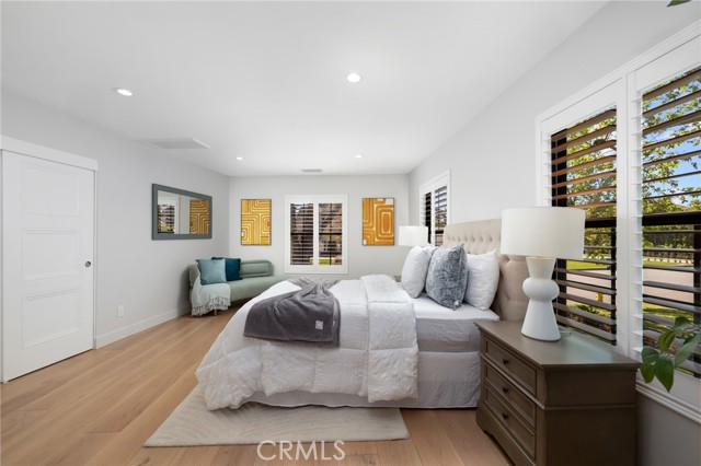 Detail Gallery Image 26 of 68 For 500 Campesina Rd, Arcadia,  CA 91007 - 5 Beds | 6 Baths