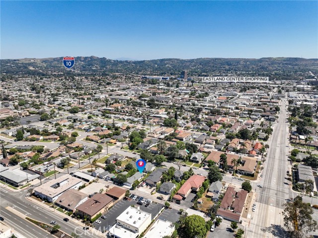 251 E Center Street, Covina CA: https://media.crmls.org/medias/42180e57-363d-4b34-88fb-8b72750b45c7.jpg