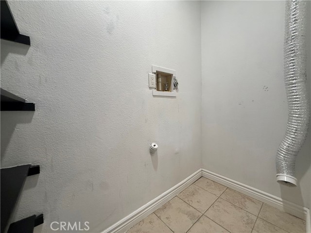 Detail Gallery Image 20 of 32 For 13096 Le Parc #92,  Chino Hills,  CA 91709 - 2 Beds | 2/1 Baths