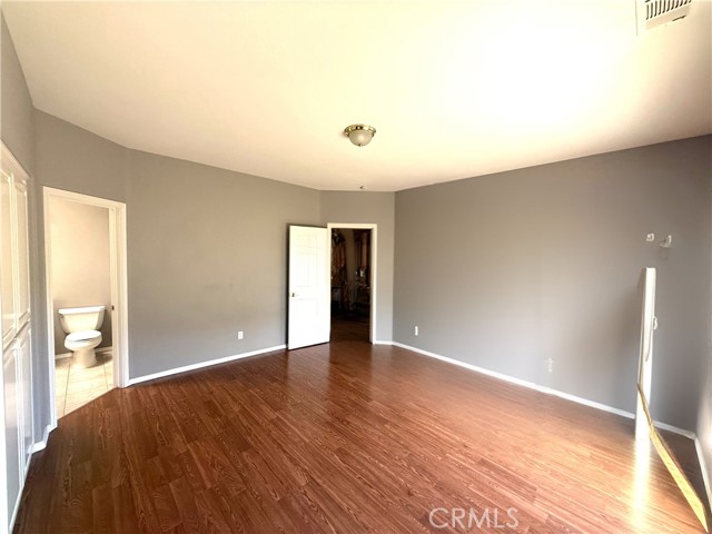 Detail Gallery Image 14 of 25 For 1401 Cedar St, Arroyo Grande,  CA 93420 - 3 Beds | 2 Baths