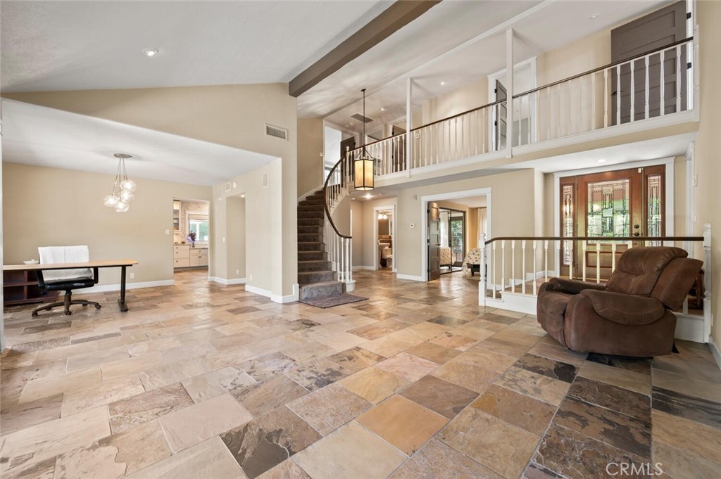 MLS #SW25112620 image #9