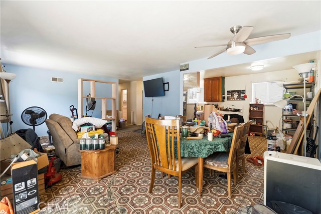 Detail Gallery Image 16 of 32 For 4008 Valley Fair Street, Simi Valley,  CA 93063 - 3 Beds | 2 Baths