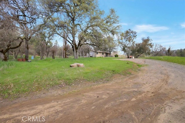 Detail Gallery Image 17 of 55 For 10447 Texas Hill Rd, Dobbins,  CA 95935 - 3 Beds | 2 Baths