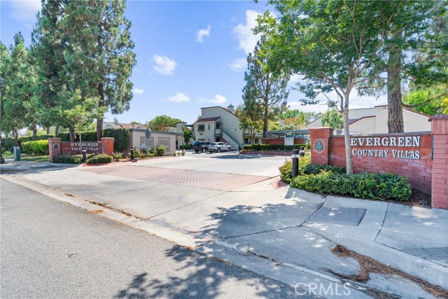 Detail Gallery Image 23 of 23 For 3509 W Greentree Cir a,  Anaheim,  CA 92804 - 1 Beds | 1 Baths