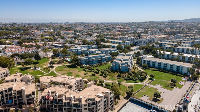 250 The Village, Redondo Beach, California 90277, 1 Bedroom Bedrooms, ,Residential,Sold,The Village,SB24182636