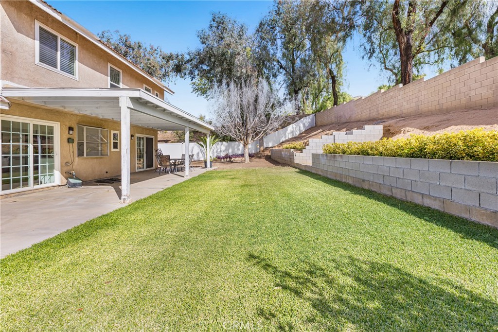 MLS #IV25248087 image #27