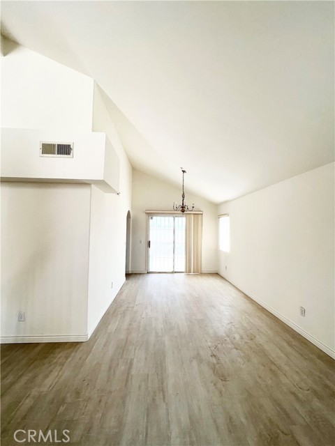 16145 Seville Avenue, Fontana, CA, 92335 16145 Seville Avenue, Fontana, CA, 92335