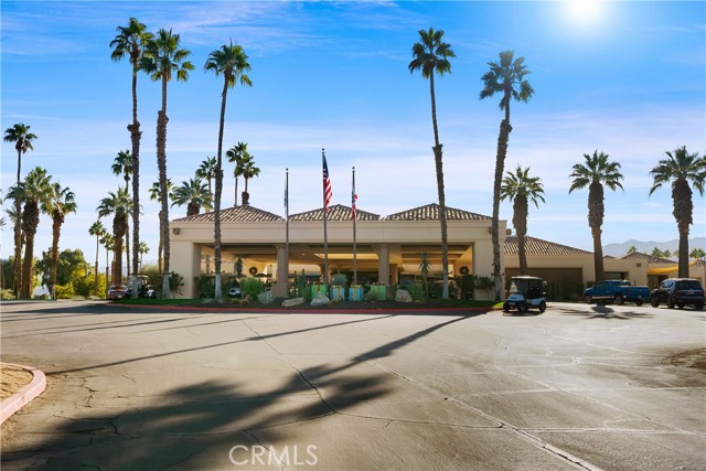 Detail Gallery Image 35 of 35 For 278 Loch Lomond Rd, Rancho Mirage,  CA 92270 - 4 Beds | 4 Baths