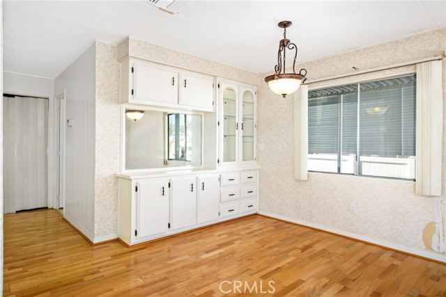 Detail Gallery Image 14 of 52 For 28925 Calle Alta, Murrieta,  CA 92563 - 2 Beds | 2 Baths