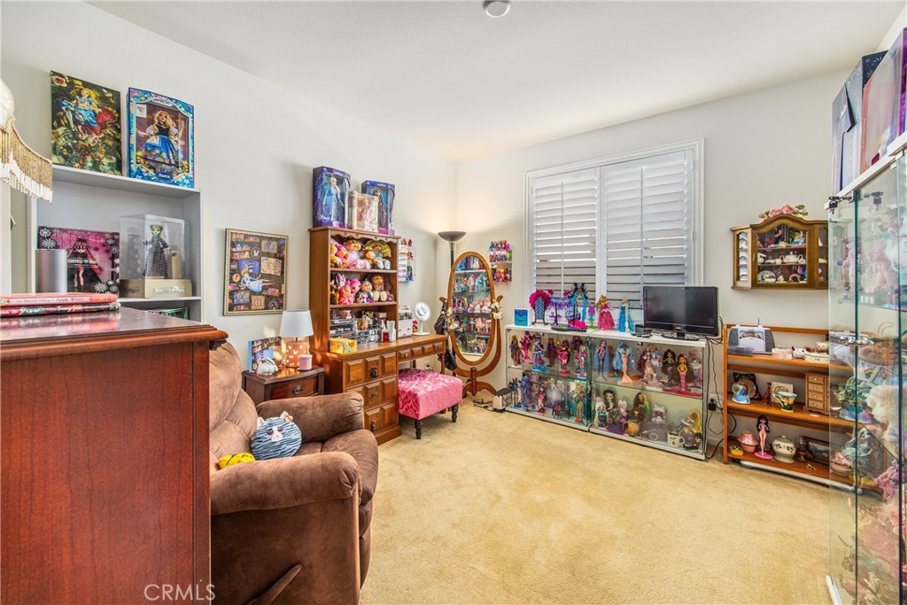 42187277 4A89 4F0A Abc1 2B1A6Bc577A2 306 Canyon Ridge, Calimesa, Ca 92320 &Lt;Span Style='BackgroundColor:transparent;Padding:0Px;'&Gt; &Lt;Small&Gt; &Lt;I&Gt; &Lt;/I&Gt; &Lt;/Small&Gt;&Lt;/Span&Gt;