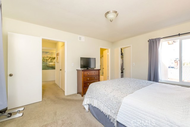 3630 Newton Street, Torrance, California 90505, 3 Bedrooms Bedrooms, ,2 BathroomsBathrooms,Residential,Sold,Newton,SB16766962