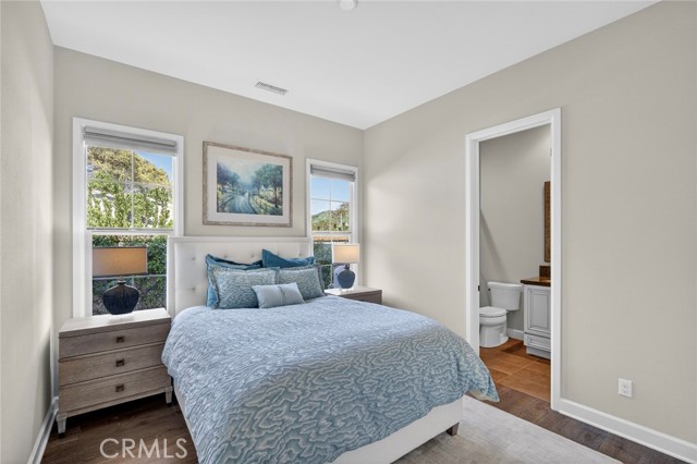 Image 49 of 75 For 26600 Paseo Tranquila