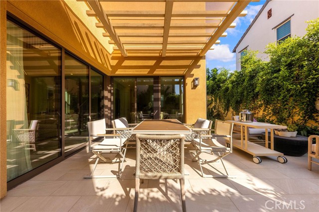 Detail Gallery Image 57 of 75 For 117 Petunia, Irvine,  CA 92618 - 4 Beds | 4 Baths