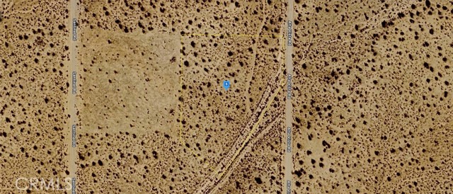 0 Alta Vista, Adelanto CA: https://media.crmls.org/medias/4218b0a0-f9cf-475c-8e21-fc5f534c8910.jpg