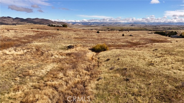 Detail Gallery Image 18 of 19 For 0 10 Acres Riverview Dr., Yreka,  CA 96097 - – Beds | – Baths
