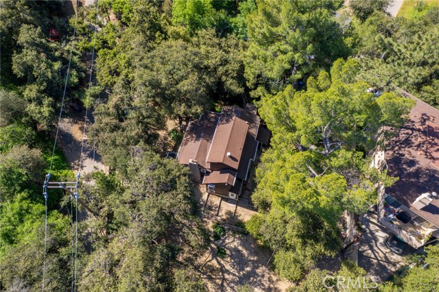 Detail Gallery Image 47 of 52 For 12347 Spring Trail, Sylmar,  CA 91342 - 3 Beds | 2 Baths