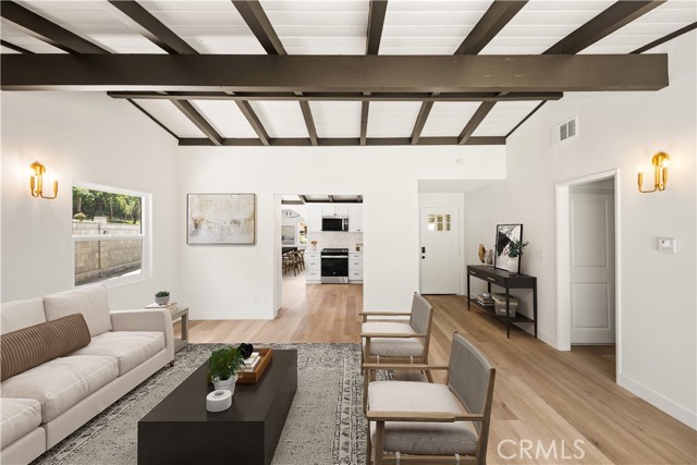 Detail Gallery Image 6 of 23 For 406 Bandon Ave, La Puente,  CA 91744 - 3 Beds | 2 Baths