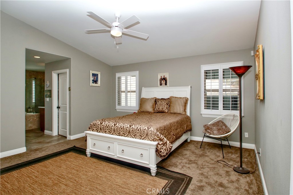 MLS #JT25250190 image #12