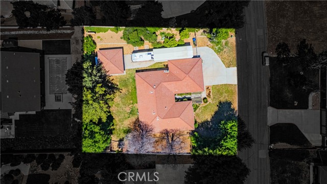 37581 Oak Mesa Drive, Yucaipa CA: https://media.crmls.org/medias/4218d979-dce0-48dd-8a90-14ad4a3fb5df.jpg