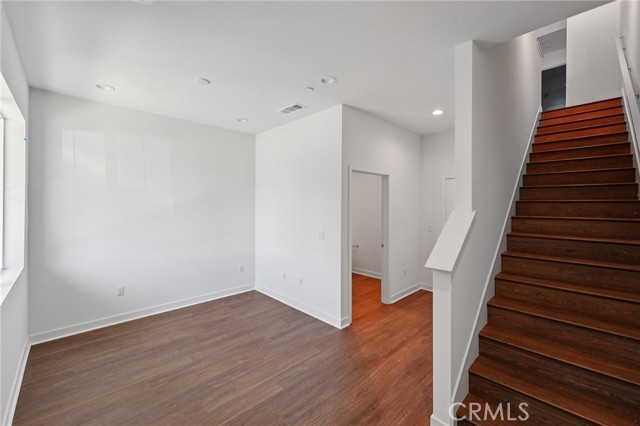 Detail Gallery Image 14 of 37 For 119 N First Ave, Upland,  CA 91786 - 3 Beds | 3/1 Baths
