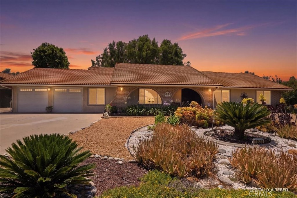 17531 Calle Del Corral