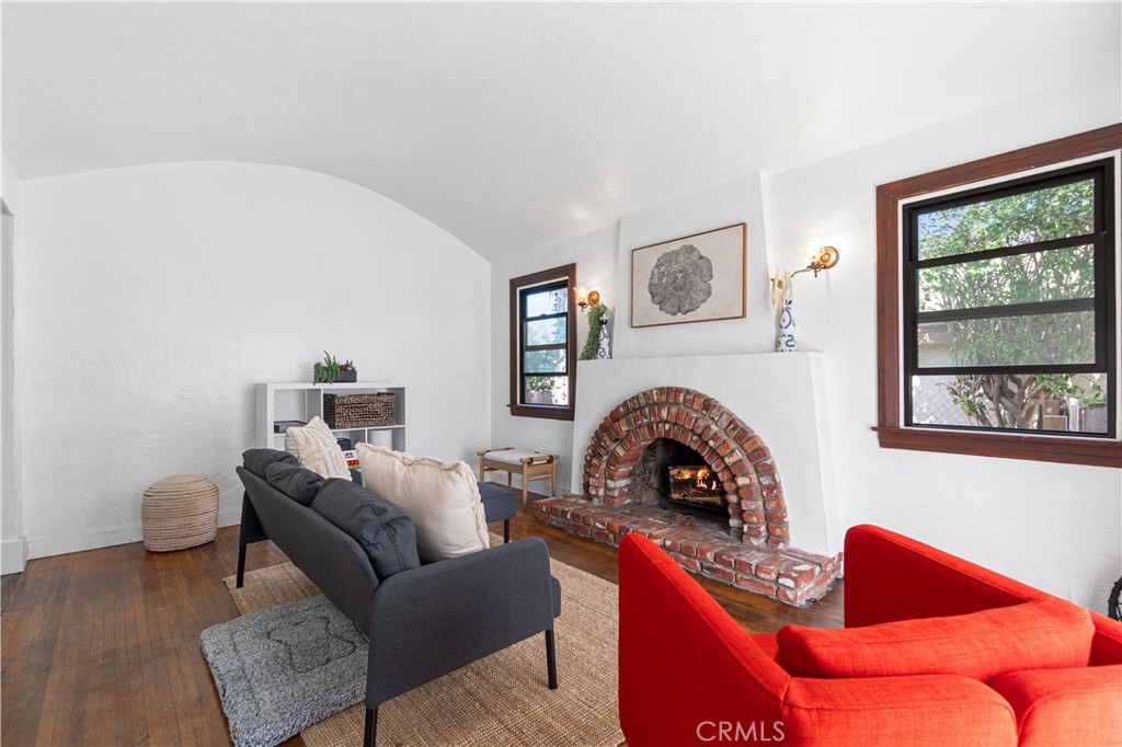 4218F4E6 8C17 4945 92D7 964569313E2E 26215 Ocean View Avenue, Lomita, Ca 90717 &Lt;Span Style='BackgroundColor:transparent;Padding:0Px;'&Gt; &Lt;Small&Gt; &Lt;I&Gt; &Lt;/I&Gt; &Lt;/Small&Gt;&Lt;/Span&Gt;