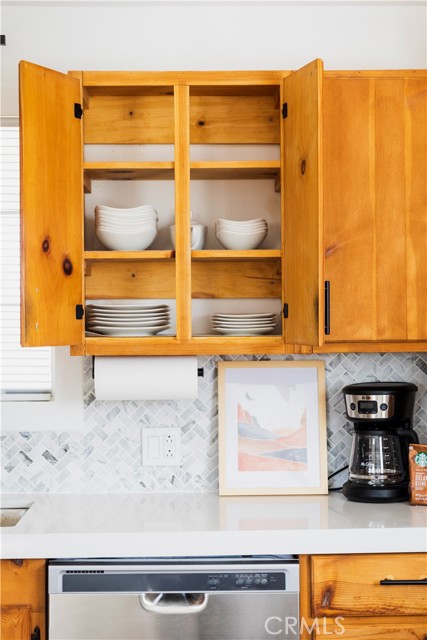 Detail Gallery Image 11 of 38 For 5931 Rose Ellen, Twentynine Palms,  CA 92277 - 4 Beds | 2 Baths