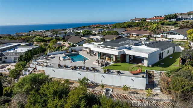 Detail Gallery Image 53 of 60 For 32492 Azores Rd, Dana Point,  CA 92629 - 4 Beds | 5/1 Baths