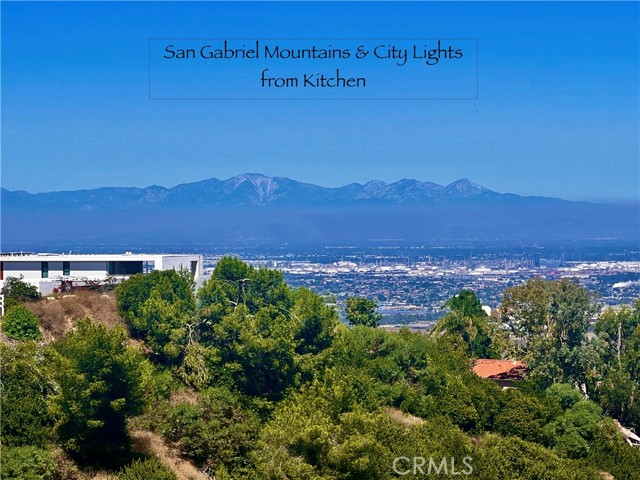 29258 Palos Verdes Drive, Rancho Palos Verdes, CA, 90275 29258 Palos Verdes Drive, Rancho Palos Verdes, CA, 90275